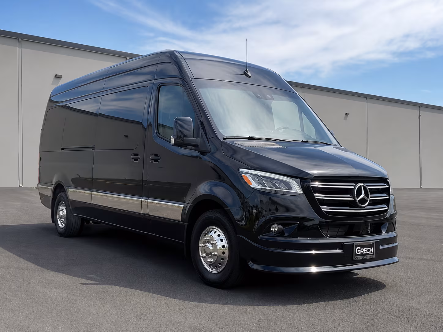 find the perfect transportation for your next wine tour 1
